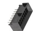 45280-1452 Headers & Wire Housings