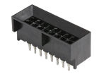 45280-1601 electronic component of Molex