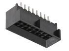 45280-1601  Connectors