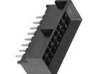45280-1601 Headers & Wire Housings