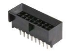 45280-1652 electronic component of Molex
