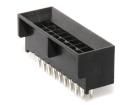 45280-1801 electronic component of Molex