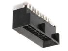 45280-1852  Connectors