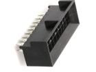 45280-1852 Headers & Wire Housings