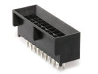 45280-1853 electronic component of Molex