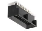 45280-1853  Connectors