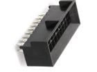 45280-1853 Headers & Wire Housings