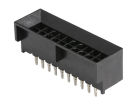 45280-2001 electronic component of Molex