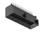 45280-2001  Connectors