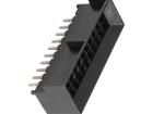 45280-2001 Headers & Wire Housings