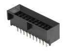 45280-2052 electronic component of Molex