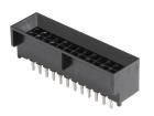 45280-2401 electronic component of Molex