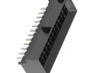 45280-2401 Unclassified