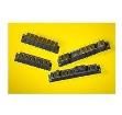 45485-0223  Connectors