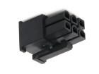 45559-0002  Connectors