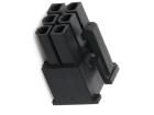 45559-0002 Headers & Wire Housings