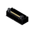 45560-0160 electronic component of Molex