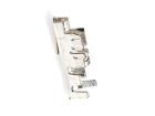 45570-3000 Headers & Wire Housings