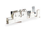 45570-3000 (Cut Strip) electronic component of Molex