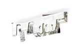 45570-3000 (Cut Strip)  Connectors