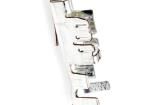 45570-3000 (Cut Strip) Headers & Wire Housings
