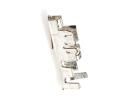 45570-3002 Headers & Wire Housings