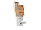 45570-3004 Headers & Wire Housings