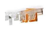 45570-3004 (MINI Reel)  Connectors