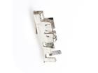 45570-3050 Headers & Wire Housings