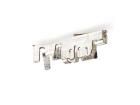 45570-3052  Connectors