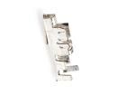 45570-3052 Headers & Wire Housings