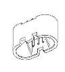 45578-0001  Connectors