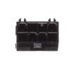 45586-0003  Connectors