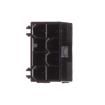 45586-0003 Headers & Wire Housings