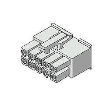 45587-0002 electronic component of Molex