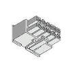 45587-0003  Connectors