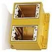 455-FD2 Gate Drivers