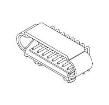 45608-0001 electronic component of Molex