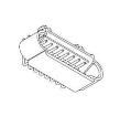 45608-0001  Connectors