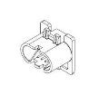 45626-0008 electronic component of Molex