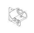 45626-0008  Connectors