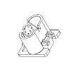 45626-0008 Headers & Wire Housings