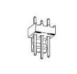 45661-0003  Connectors