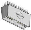 45714-0001  Connectors