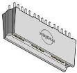 45719-0003  Connectors