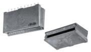 45719-0007  Connectors