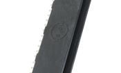 45719-0009 Standard Card Edge Connectors