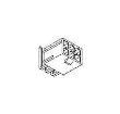 45732-0001  Connectors