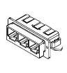 45740-0001 electronic component of MOLEX