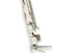 45750-1112 Headers & Wire Housings